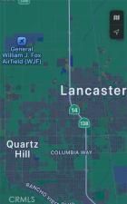 MLS #FR25190448 image #0