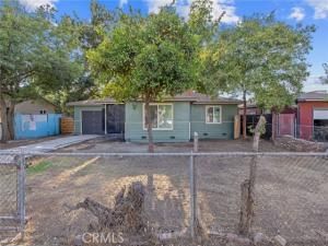 MLS #FR25190490 image #0