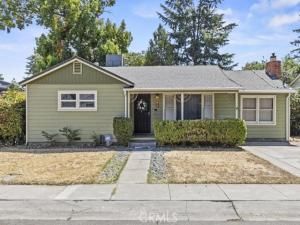 MLS #FR25191504 image #0