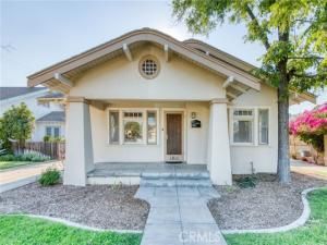 MLS #FR25191699 image #0