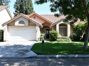 MLS #FR25192454 image #0