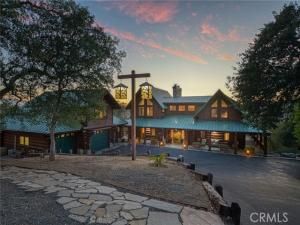 MLS #FR25194020 image #0