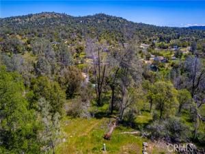 MLS #FR25194352 image #0