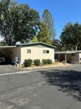 MLS #FR25195154 image #0