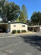 MLS #FR25195154 image #0