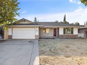 MLS #FR25195538 image #0