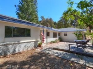 MLS #FR25197847 image #0