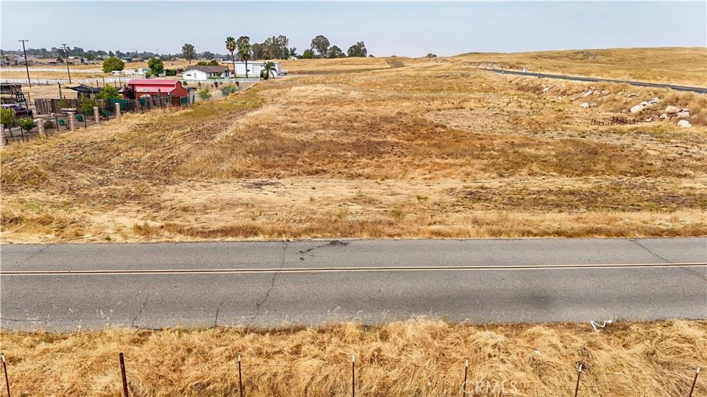 MLS #FR25197975 image #0