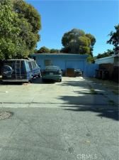 MLS #FR25198513 image #0