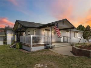 MLS #FR25198909 image #0