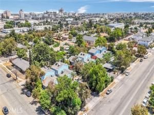 MLS #FR25199215 image #0