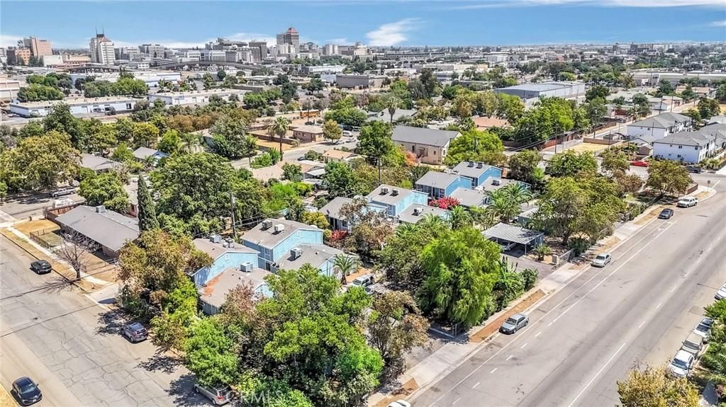 MLS #FR25199229 image #0