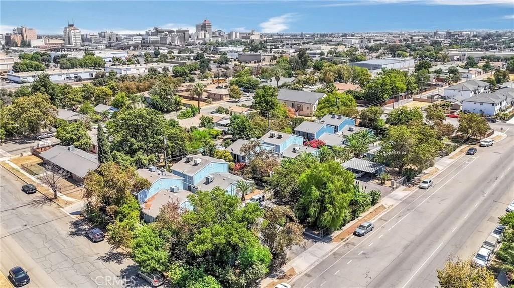 MLS #FR25199246 image #0