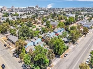 MLS #FR25199246 image #0