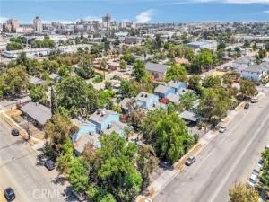 MLS #FR25199246 image #0