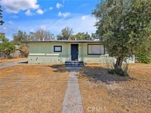 MLS #FR25199713 image #0