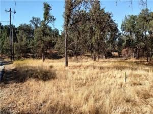 MLS #FR25200280 image #0