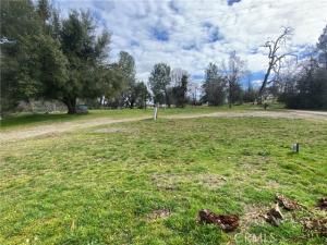 MLS #FR25200426 image #0