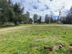 MLS #FR25200426 image #0