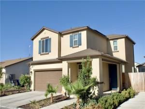 MLS #FR25202109 image #0