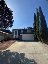 MLS #FR25202791 image #0