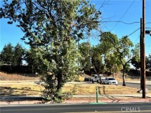 MLS #FR25206346 image #0