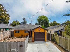 MLS #FR25216469 image #0