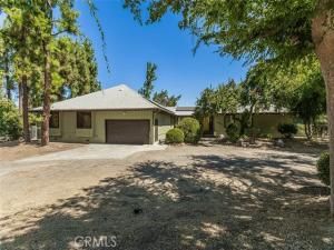 MLS #FR25216771 image #0