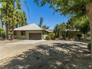 MLS #FR25216771 image #0