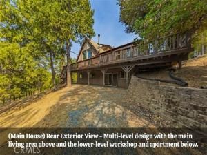 MLS #FR25218736 image #0