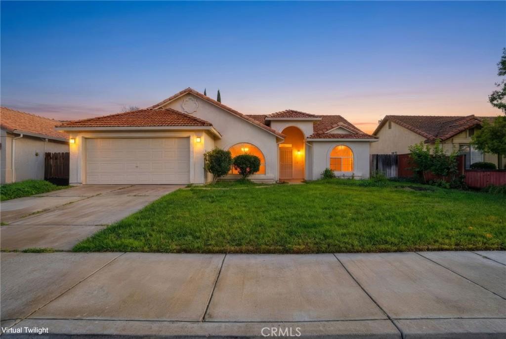 MLS #FR25219293 image #0