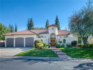 MLS #FR25219435 image #0