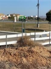 MLS #FR25219881 image #0