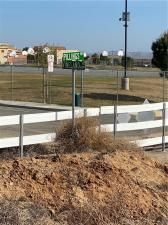 MLS #FR25219881 image #0