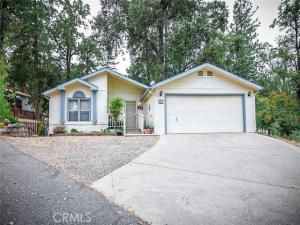 MLS #FR25220461 image #0