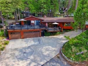 MLS #FR25222644 image #0