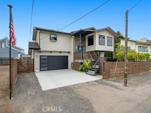 MLS #FR25222961 image #0