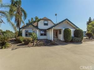 MLS #FR25223233 image #0