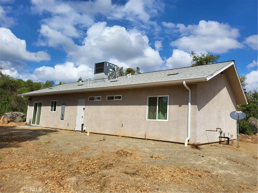 MLS #FR25223534 image #0