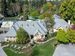 MLS #FR25223618 image #0