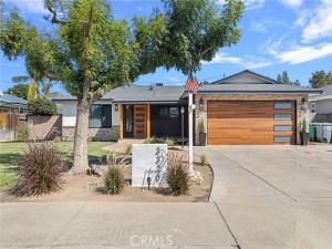 MLS #FR25223947 image #0