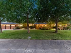 MLS #FR25224164 image #0