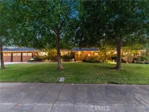 MLS #FR25224164 image #0