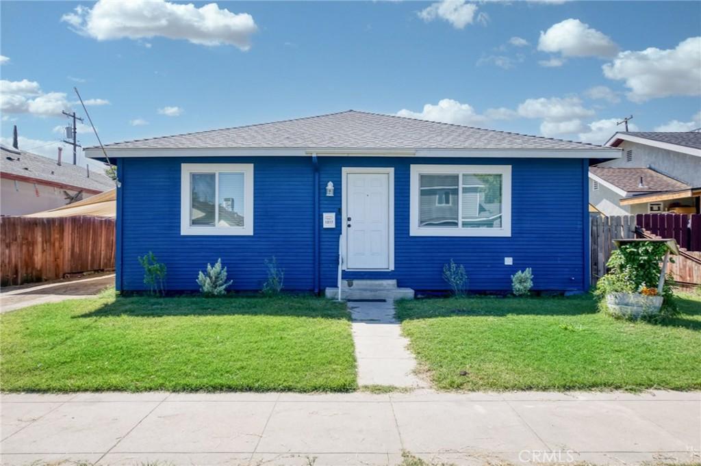 MLS #FR25224425 image #0