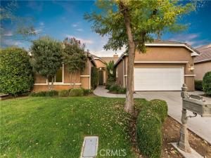 MLS #FR25224483 image #0