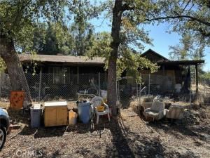 MLS #FR25225368 image #0