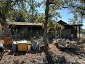 MLS #FR25225368 image #0