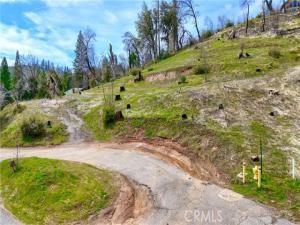 MLS #FR25225528 image #0