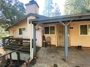 MLS #FR25226455 image #0