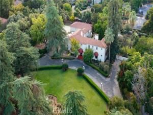 MLS #FR25227017 image #0